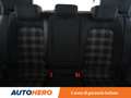 Volkswagen Golf GTI 2.0 TSI GTI Performance 245 CV DSG Nero - thumbnail 16