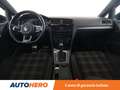 Volkswagen Golf GTI 2.0 TSI GTI Performance 245 CV DSG Nero - thumbnail 12