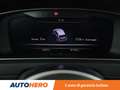 Volkswagen Golf GTI 2.0 TSI GTI Performance 245 CV DSG Nero - thumbnail 20