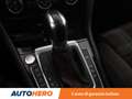 Volkswagen Golf GTI 2.0 TSI GTI Performance 245 CV DSG Nero - thumbnail 24