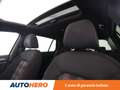 Volkswagen Golf GTI 2.0 TSI GTI Performance 245 CV DSG Nero - thumbnail 29