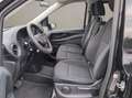 Mercedes-Benz Vito TourerPro 116CDi lang Autom. Navi 9Sitz PDC Schwarz - thumbnail 19