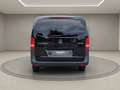 Mercedes-Benz Vito TourerPro 116CDi lang Autom. Navi 9Sitz PDC Schwarz - thumbnail 10