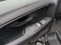 Mercedes-Benz Vito TourerPro 116CDi lang Autom. Navi 9Sitz PDC Schwarz - thumbnail 17