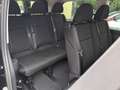 Mercedes-Benz Vito TourerPro 116CDi lang Autom. Navi 9Sitz PDC Schwarz - thumbnail 28