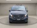 Mercedes-Benz Vito TourerPro 116CDi lang Autom. Navi 9Sitz PDC Schwarz - thumbnail 4