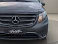 Mercedes-Benz Vito TourerPro 116CDi lang Autom. Navi 9Sitz PDC Schwarz - thumbnail 14