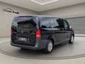 Mercedes-Benz Vito TourerPro 116CDi lang Autom. Navi 9Sitz PDC Schwarz - thumbnail 9