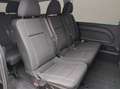 Mercedes-Benz Vito TourerPro 116CDi lang Autom. Navi 9Sitz PDC Schwarz - thumbnail 27