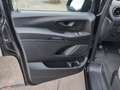 Mercedes-Benz Vito TourerPro 116CDi lang Autom. Navi 9Sitz PDC Schwarz - thumbnail 16