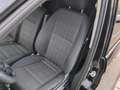 Mercedes-Benz Vito TourerPro 116CDi lang Autom. Navi 9Sitz PDC Schwarz - thumbnail 20