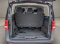Mercedes-Benz Vito TourerPro 116CDi lang Autom. Navi 9Sitz PDC Schwarz - thumbnail 29