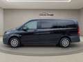 Mercedes-Benz Vito TourerPro 116CDi lang Autom. Navi 9Sitz PDC Schwarz - thumbnail 13