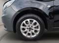 Mercedes-Benz Vito TourerPro 116CDi lang Autom. Navi 9Sitz PDC Schwarz - thumbnail 15