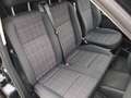 Mercedes-Benz Vito TourerPro 116CDi lang Autom. Navi 9Sitz PDC Schwarz - thumbnail 26