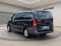 Mercedes-Benz Vito TourerPro 116CDi lang Autom. Navi 9Sitz PDC Schwarz - thumbnail 12