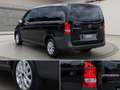 Mercedes-Benz Vito TourerPro 116CDi lang Autom. Navi 9Sitz PDC Schwarz - thumbnail 11