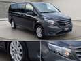 Mercedes-Benz Vito TourerPro 116CDi lang Autom. Navi 9Sitz PDC Schwarz - thumbnail 6