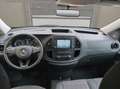 Mercedes-Benz Vito TourerPro 116CDi lang Autom. Navi 9Sitz PDC Schwarz - thumbnail 23