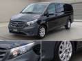 Mercedes-Benz Vito TourerPro 116CDi lang Autom. Navi 9Sitz PDC Schwarz - thumbnail 3