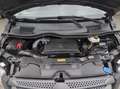 Mercedes-Benz Vito TourerPro 116CDi lang Autom. Navi 9Sitz PDC Schwarz - thumbnail 30