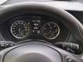 Mercedes-Benz Vito TourerPro 116CDi lang Autom. Navi 9Sitz PDC Schwarz - thumbnail 22