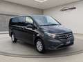 Mercedes-Benz Vito TourerPro 116CDi lang Autom. Navi 9Sitz PDC Schwarz - thumbnail 5