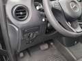 Mercedes-Benz Vito TourerPro 116CDi lang Autom. Navi 9Sitz PDC Schwarz - thumbnail 18