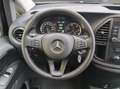 Mercedes-Benz Vito TourerPro 116CDi lang Autom. Navi 9Sitz PDC Schwarz - thumbnail 21