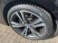 BMW 320 d xDrive touring/HUD/StandHZG/AHK/Panodach Schwarz - thumbnail 31