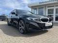 BMW 320 d xDrive touring/HUD/StandHZG/AHK/Panodach Schwarz - thumbnail 7
