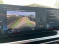 BMW 320 d xDrive touring/HUD/StandHZG/AHK/Panodach Schwarz - thumbnail 10