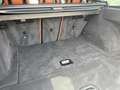 BMW 320 d xDrive touring/HUD/StandHZG/AHK/Panodach Schwarz - thumbnail 15