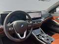 BMW 320 d xDrive touring/HUD/StandHZG/AHK/Panodach Schwarz - thumbnail 5