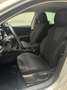 Skoda Octavia 2.0 TDI Ambition Klima PDC LED Navi Spur 1. Hand Gris - thumbnail 12