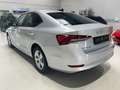 Skoda Octavia 2.0 TDI Ambition Klima PDC LED Navi Spur 1. Hand Gris - thumbnail 8