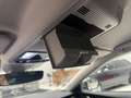 Skoda Octavia 2.0 TDI Ambition Klima PDC LED Navi Spur 1. Hand Gris - thumbnail 23