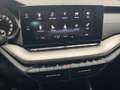 Skoda Octavia 2.0 TDI Ambition Klima PDC LED Navi Spur 1. Hand Gris - thumbnail 17