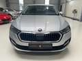 Skoda Octavia 2.0 TDI Ambition Klima PDC LED Navi Spur 1. Hand Gris - thumbnail 2