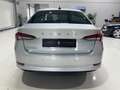 Skoda Octavia 2.0 TDI Ambition Klima PDC LED Navi Spur 1. Hand Gris - thumbnail 7