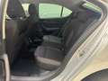 Skoda Octavia 2.0 TDI Ambition Klima PDC LED Navi Spur 1. Hand Gris - thumbnail 13