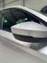 Skoda Octavia 2.0 TDI Ambition Klima PDC LED Navi Spur 1. Hand Gris - thumbnail 29