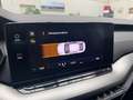 Skoda Octavia 2.0 TDI Ambition Klima PDC LED Navi Spur 1. Hand Gris - thumbnail 21