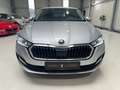 Skoda Octavia 2.0 TDI Ambition Klima PDC LED Navi Spur 1. Hand Gris - thumbnail 33