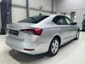 Skoda Octavia 2.0 TDI Ambition Klima PDC LED Navi Spur 1. Hand Gris - thumbnail 5