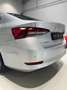 Skoda Octavia 2.0 TDI Ambition Klima PDC LED Navi Spur 1. Hand Gris - thumbnail 32