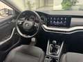 Skoda Octavia 2.0 TDI Ambition Klima PDC LED Navi Spur 1. Hand Gris - thumbnail 14