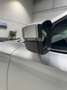 Skoda Octavia 2.0 TDI Ambition Klima PDC LED Navi Spur 1. Hand Gris - thumbnail 28