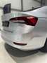 Skoda Octavia 2.0 TDI Ambition Klima PDC LED Navi Spur 1. Hand Gris - thumbnail 31