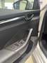Skoda Octavia 2.0 TDI Ambition Klima PDC LED Navi Spur 1. Hand Gris - thumbnail 11